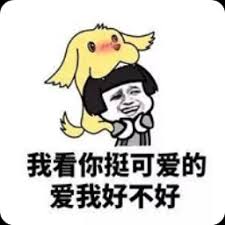 kartu kain alfabet mainan bayi Penatua macam apa kamu? Hubungan antara keluarga Liu dan keluarga Fu